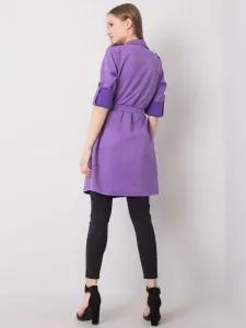 Cover-Cover-EM-NA-2252.17-Purple