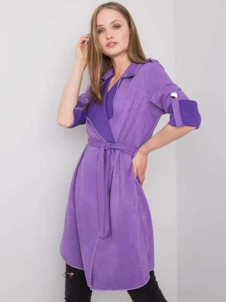 Cover-Cover-EM-NA-2252.17-Purple
