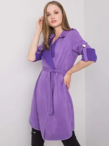 Cover-Cover-EM-NA-2252.17-Purple