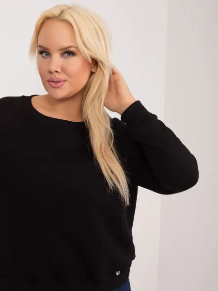 Sweatshirt-RV-BL-6326.02X-black