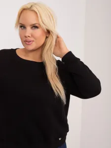 Sweatshirt-RV-BL-6326.02X-black