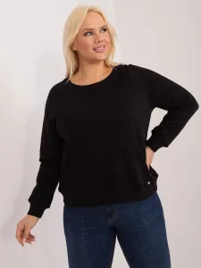 Sweatshirt-RV-BL-6326.02X-black