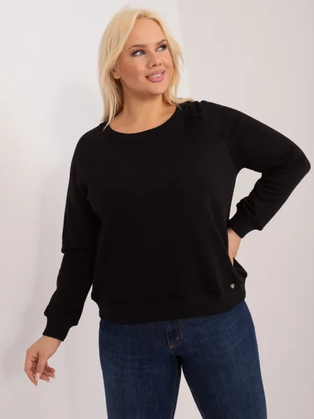 Sweatshirt-RV-BL-6326.02X-black