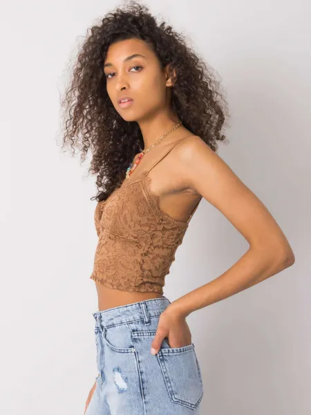 Top-TW-TP-BI-8335.26-camel