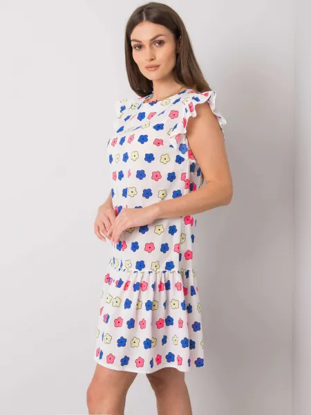 Dress-LK-SK-506950.02P-white-blue
