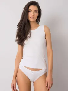 Panties-BR-MT-11364-white