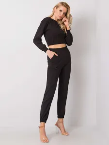 Kit-356-KMPL-1203.82-black
