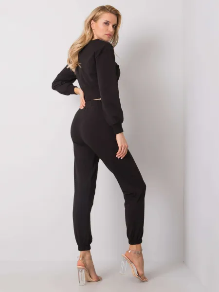 Kit-356-KMPL-1203.82-black
