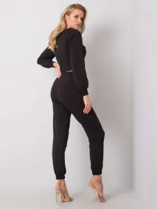 Kit-356-KMPL-1203.82-black