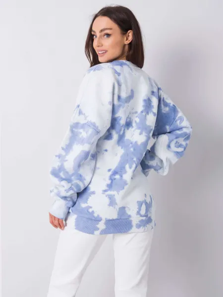 Sweatshirt-DS-BL-1118.60-white-blue
