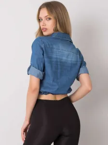 Shirt-RO-KS-5432.07P-blue