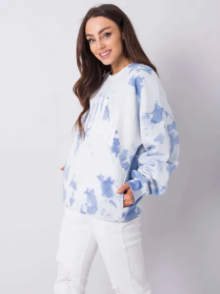 Sweatshirt-DS-BL-1118.60-white-blue