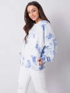 Sweatshirt-DS-BL-1118.60-white-blue