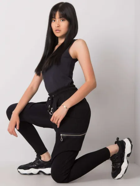 Sweatpants-EM-DR-ES-21-589.84-black