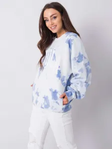 Sweatshirt-DS-BL-1118.60-white-blue