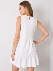 Dress-WN-SK-701.81-white