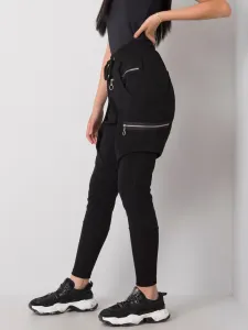 Sweatpants-EM-DR-ES-21-589.84-black