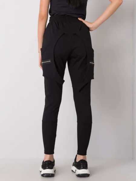 Sweatpants-EM-DR-ES-21-589.84-black