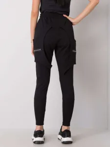 Sweatpants-EM-DR-ES-21-589.84-black