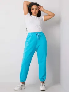 Sweatpants-RV-DR-6331.86-blue