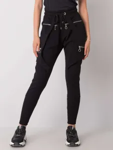 Sweatpants-EM-DR-ES-21-589.84-black