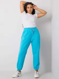 Sweatpants-RV-DR-6331.86-blue