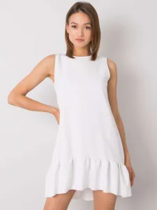 Dress-WN-SK-701.81-white