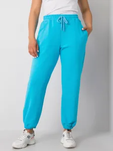 Sweatpants-RV-DR-6331.86-blue