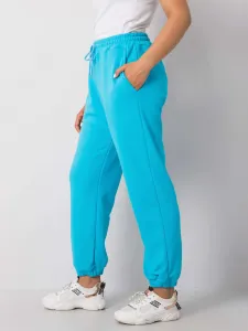 Sweatpants-RV-DR-6331.86-blue