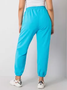Sweatpants-RV-DR-6331.86-blue