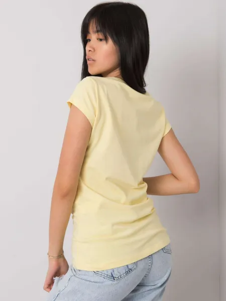 T-shirt-EM-TS-ES-21-532.18-light yellow