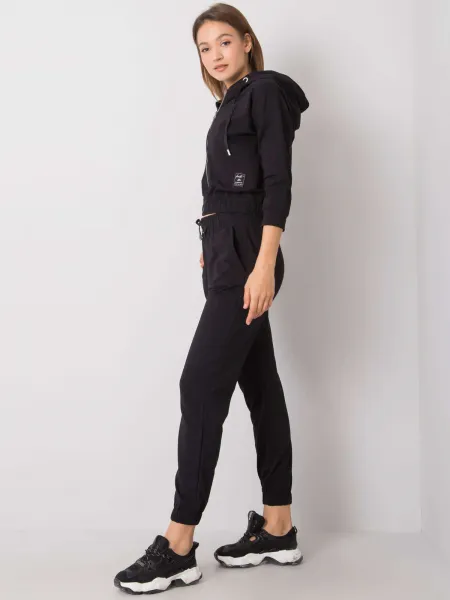 Set-RV-KMPL-6413.57P-black