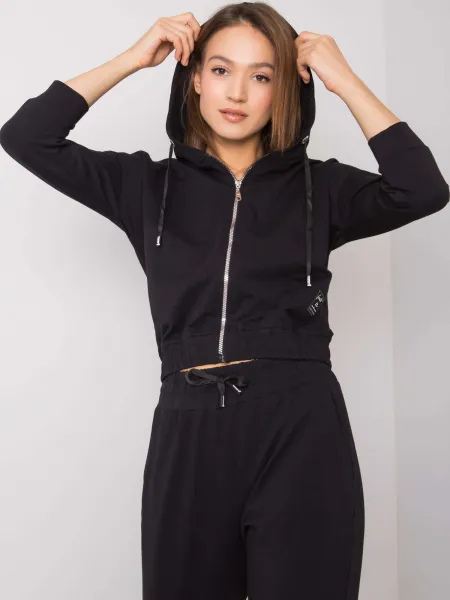 Set-RV-KMPL-6413.57P-black