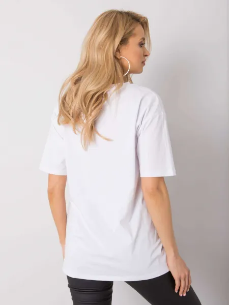 T-shirt-DS-TS-1114.10P-white
