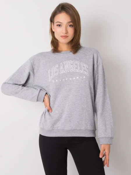 Sweatshirt-RV-BL-6669.10-gray