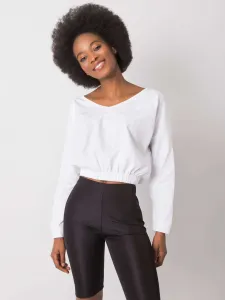 Blouse-RV-BZ-6721.65-white