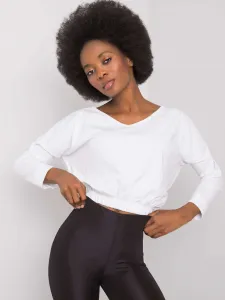 Blouse-RV-BZ-6721.65-white