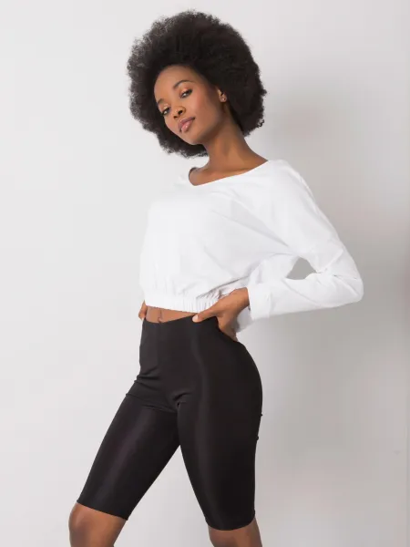 Blouse-RV-BZ-6721.65-white