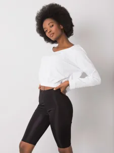 Blouse-RV-BZ-6721.65-white
