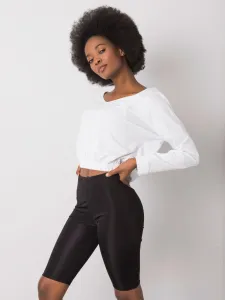 Blouse-RV-BZ-6721.65-white