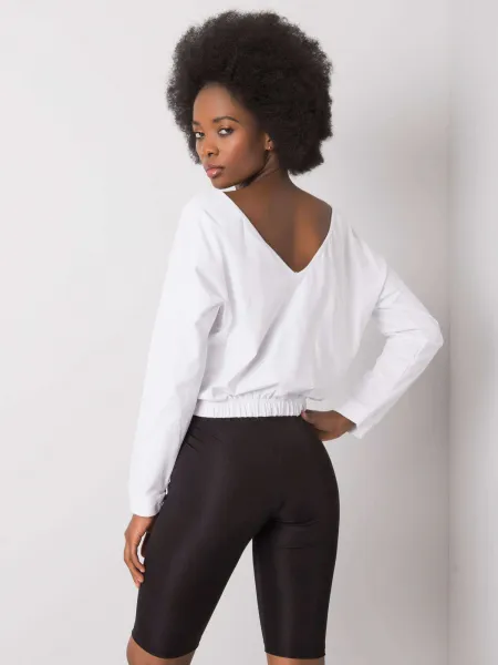 Blouse-RV-BZ-6721.65-white