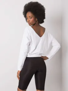 Blouse-RV-BZ-6721.65-white