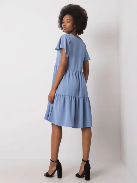 Dress-WN-SK-842.01P-blue