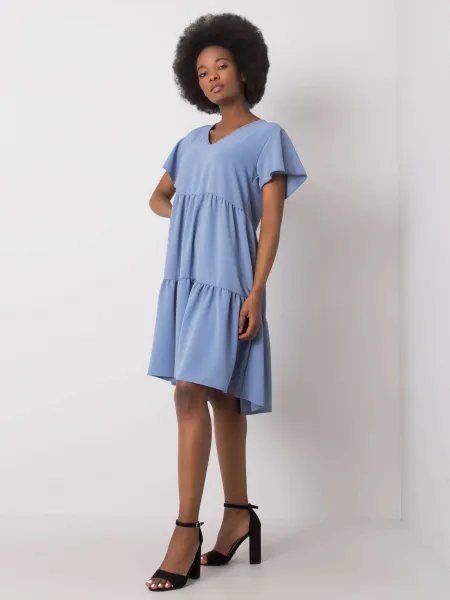 Dress-WN-SK-842.01P-blue