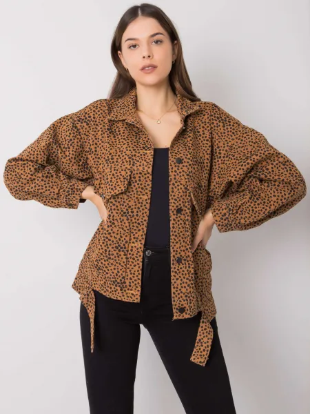 Jacket-EM-KR-VJ3608.07-light brown