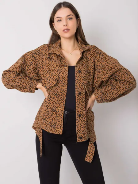 Jacket-EM-KR-VJ3608.07-light brown