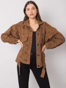 Jacket-EM-KR-VJ3608.07-light brown