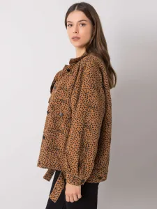Jacket-EM-KR-VJ3608.07-light brown