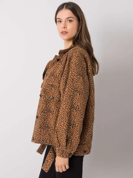 Jacket-EM-KR-VJ3608.07-light brown