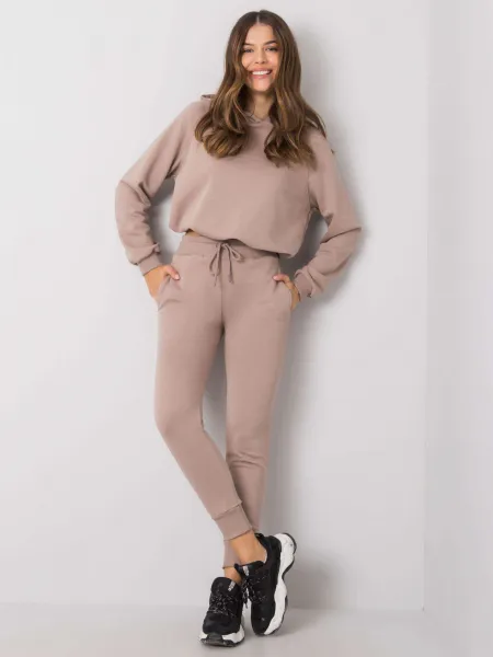 Set-RV-KMPL-5757.68-dark beige